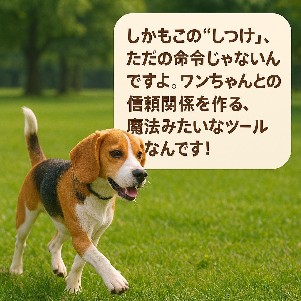 Inuversity イヌバーシティ